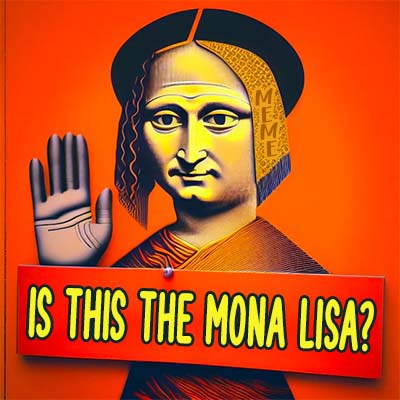 inscription 15ad486ba20482e541bff351012fb0c96bc14fa3c84431b4373f72df6b0578aci0