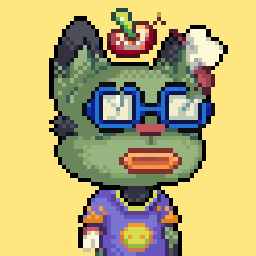 inscription 15addfeea2e190420e45938e32b3ec5342b47033bfd175eb69a6af4dfd678d13i0