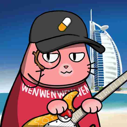 inscription 15b9b0002dcc080edf3c8a8770ea534af69b702ae73c0a3adfee01c0b9eb4dd8i2