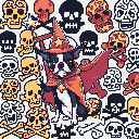 inscription 15ccc69aca18f9cbb4b8f4383bf070396adbdf2018626a923a61da949503b8dei0