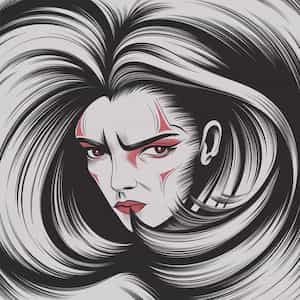 inscription 15efd9d68acf91443bbd85da616a844d5ea86f32397cde80928b0c19a5472cdfi0