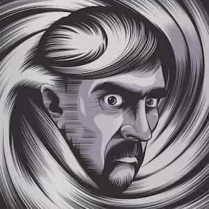 inscription 15efd9d68acf91443bbd85da616a844d5ea86f32397cde80928b0c19a5472cdfi12