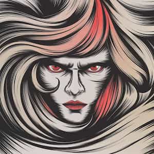 inscription 15efd9d68acf91443bbd85da616a844d5ea86f32397cde80928b0c19a5472cdfi6