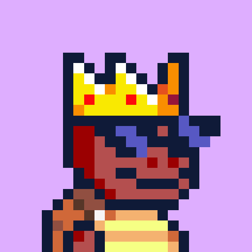 inscription 15fca45571fe92a174b5b0eeea42e424a273e3f4937c343c0aafa863dd09d8a7i0