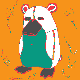 inscription 1602fc6660dde421e773bf03b3df3d2a2b824ea8f6c6528ebde9993d7df196fei0