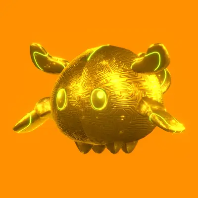 inscription 161c6a9efde0f2e7af57a244d0360a3eb5ca1e60476d6043ec11d6642fec2f83i0