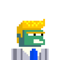 inscription 162ee8b0263743c0f3da0056c3bc855a2e5ca677d5cf2008b38a6546bf2e42e6i0