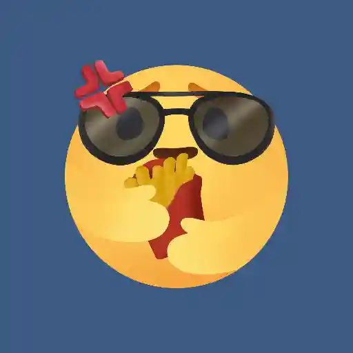 inscription 163c4457b5e5ba424cbda0c6dd4e9a5fd0e078fe63cfa102dcf677c2b4d11cddi0