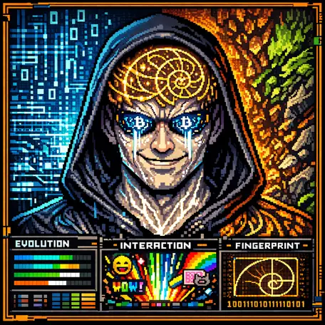 inscription 16632fe05f37952333d3c818c9319e3e1eff8414acaa7f5d775308bdefccd734i0