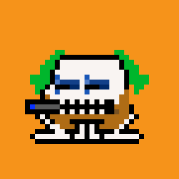 inscription 167fb907cc7d06f1672a4ccf4bd7e9e552a3fbe56dc6763a3e4e5427af3326e4i0