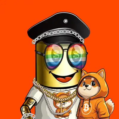 inscription 16845df06a0444014e9e18e79587b0f6b043f805b7bf8eff0d5b3f4eecd1d81ci0