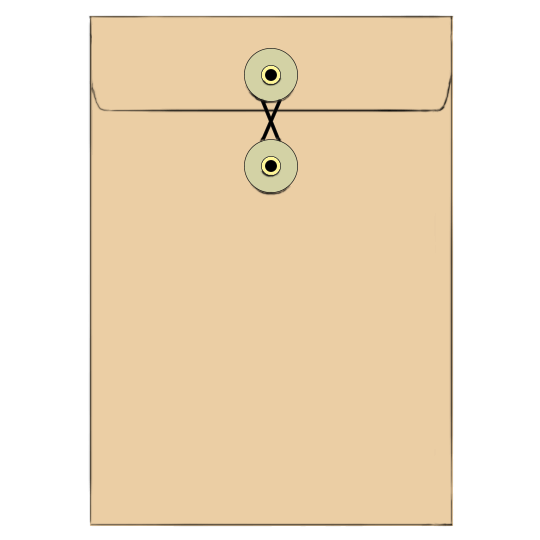 inscription 1686bb4c2c22b9866d3d945887ec994fad2e93e908201c1f98a2ec0c004f360ai0