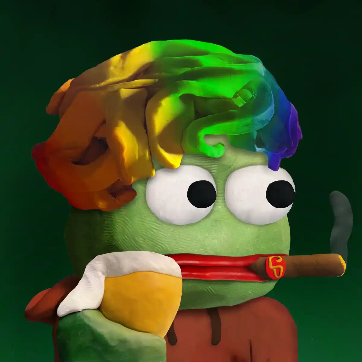 inscription 1691b44fa625fadce631749a52d7dde79cd3f74a55fd4fd5a59c0d0dd4f20b76i0