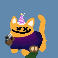 inscription 1696d63cef2bb1c863d40d29e5388f3a25bbd0f9795f23beee55490bd2f2b178i0