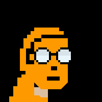 inscription 16a428ab219aba6392b7bd1ca5ad8034bfee96cfb9149fa088281978c80f119bi0