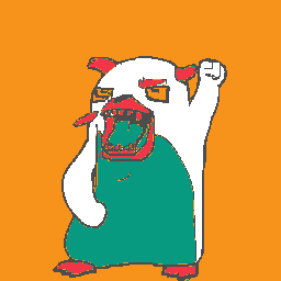 inscription 16a883e08c86b4dd14b5ca1220d81cd38f3c9181da621f75d3369be741a45c69i0