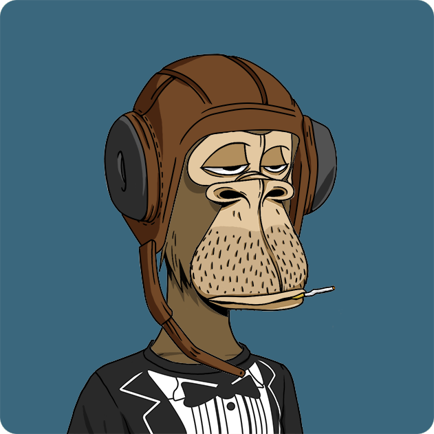 inscription 16a8dbacfe88308fc25eb80083f9b60fecfb8f046d30ec48ae434f1fcd192011i0