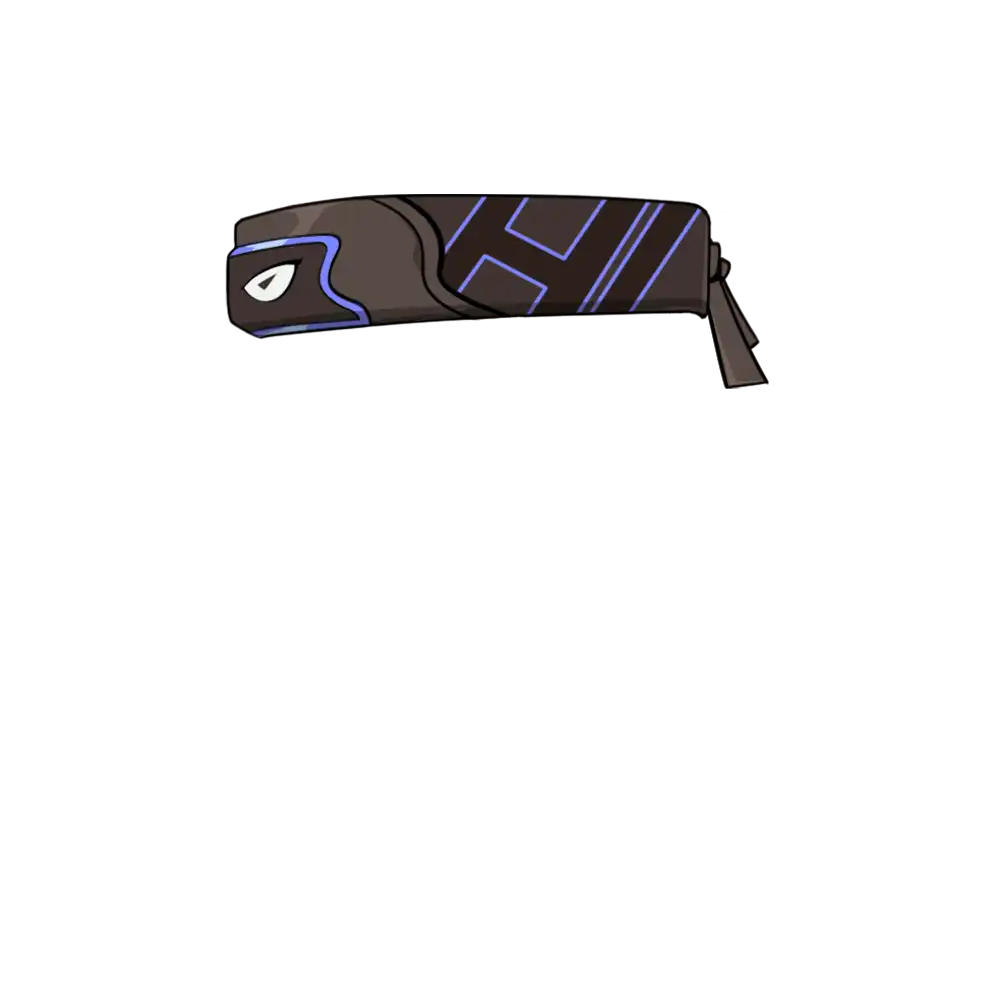 inscription 16aecafebf09f3b62c073cd1ab28b2cc4f8bd596ef44de0771d0f8a490b29458i0