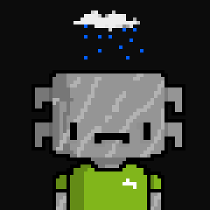 inscription 16bbab60579a98339fb0184a7c98d2acd8ab64e1b2a195941cc420e426917b64i0