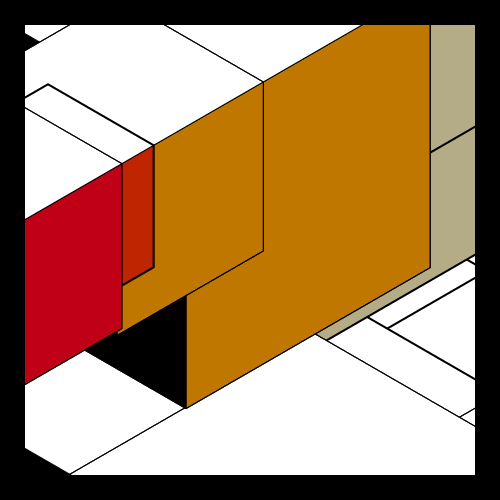 inscription 16bd339212428e4c21cbebb1453c9779b76fc7a625fe2fd30a4ff2bd6dd7cf37i0