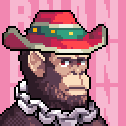 inscription 16ce5de6179913f5150e5aebc9848d63c34e1af09a547fa07209d5a798a14c64i0