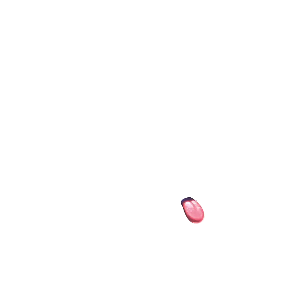 inscription 16d48f9ff07bca2a3f3a855cc8114d9f9d591cdc53a13a47cb68fa1f08c96f2ai0