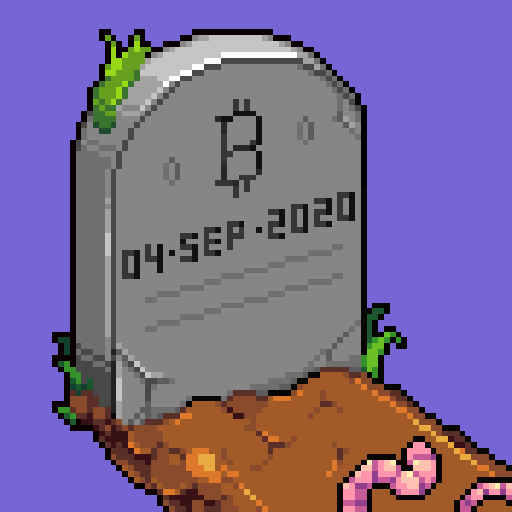 inscription 16f398bf1bfa49b9734e2a113e9e412ac90dee2a91c531d7f188a74ebc4e253ei0