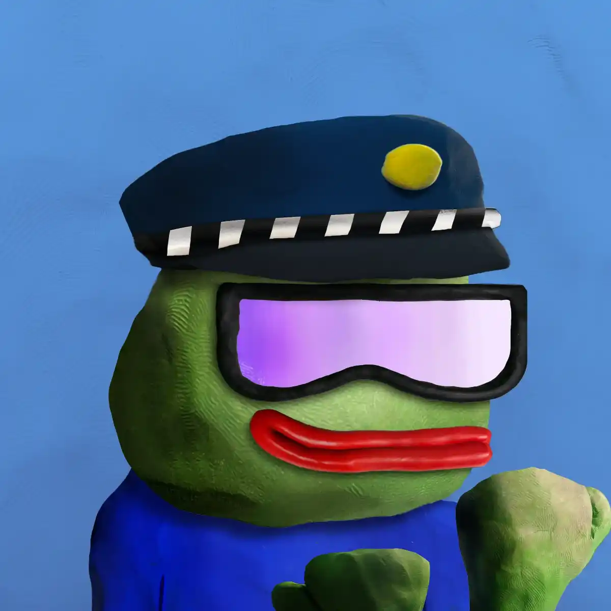 inscription 16f5830795b631a6fe51e19eb21f326ba14c4ba5021c5274a0a70c1808fdc014i0