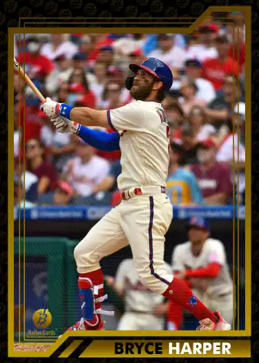 inscription 1708a0ded7ac951b7633d902ac7ca3099bf83eaaba31daf3fba00d3e9dd55da7i0