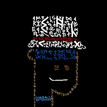 inscription 170b9355b8598fbc7f4e3d9c1da3b79c364ac3ffc8a4202c2a5b23f397ca7080i0