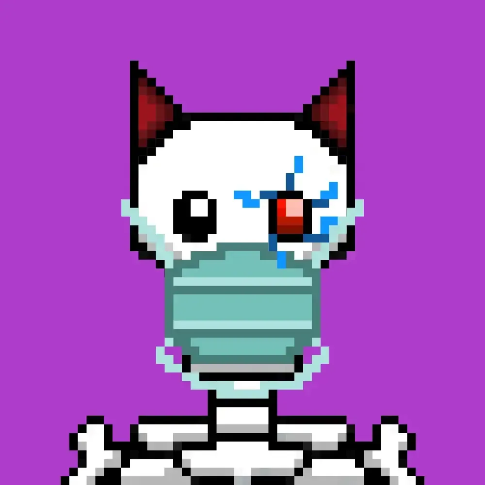 inscription 17103e9a2a5a048658d6c49e2da3bd6a6324ed6cde2e007c03ded39941825256i0