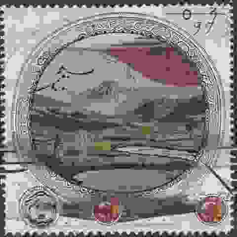 inscription 172ec1b3411a2d33ffe6d9eee66f170cb43b092a6ec3c98ebdb0bb2f3a42a370i0