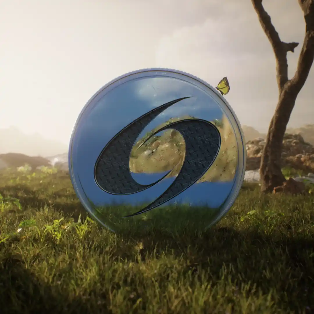 inscription 174b34c9b7da6d8c166163aa0d9fdbd7db367ce1eafca3dba970d89cd260db0ei0