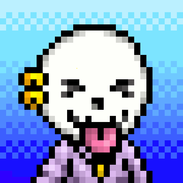 inscription 17536ba915a52eb543d26cccf24d6050bfce61c6c7ddb2879a0904cfcad4acf4i0