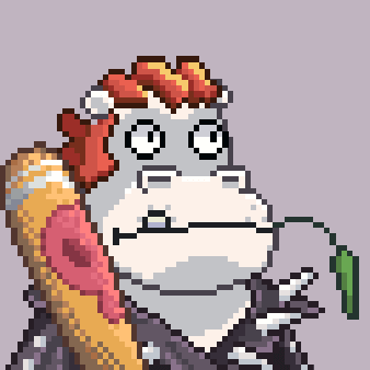 inscription 175b8332a2c4e3972c0194e867dddb3b49b34cb3f1c306d99c9427eb4a4e4486i0