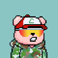 inscription 175e30cd225f1cefcd74ecbbcbc047a646be568c2f95c65843e807f55ffb298fi0