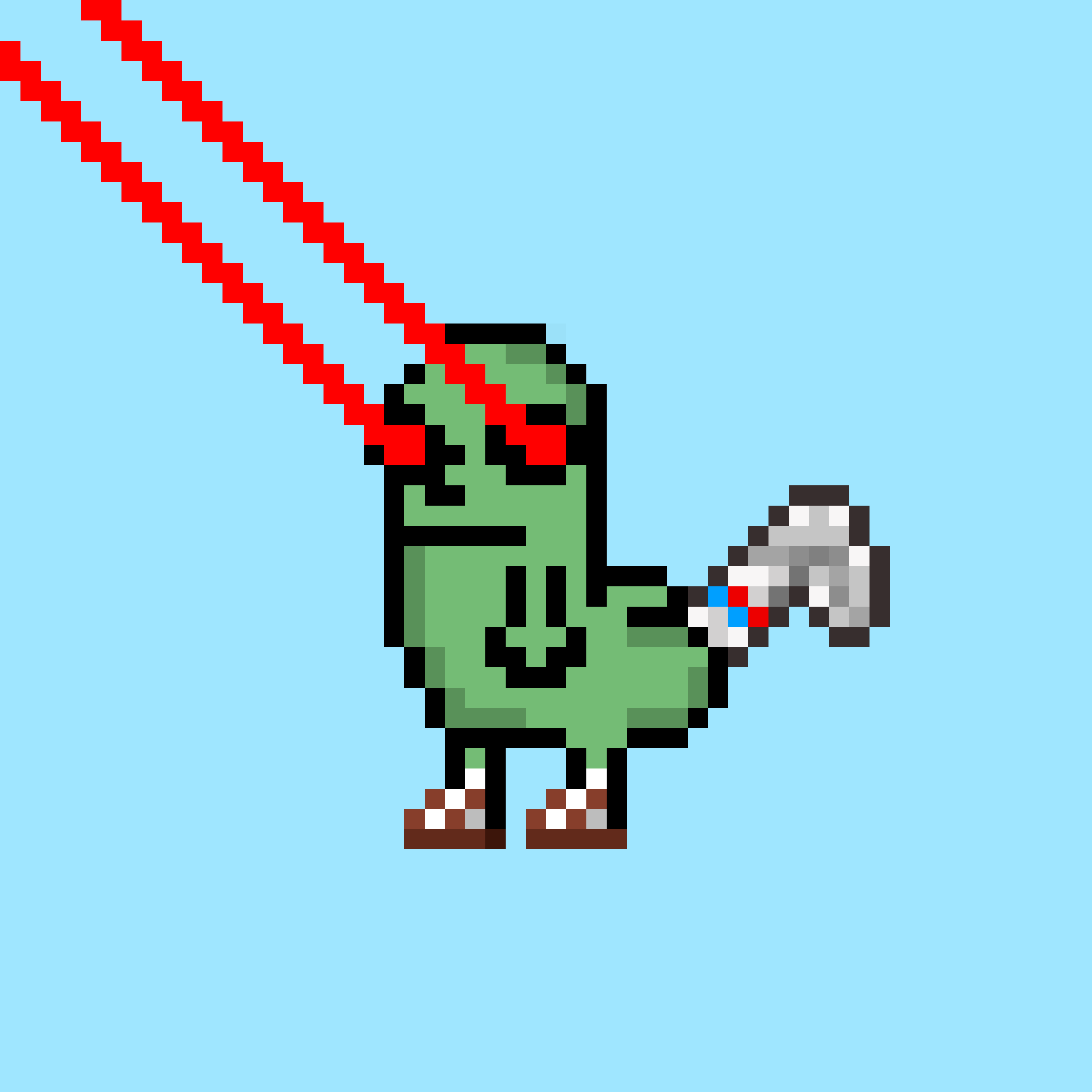 inscription 175ea45db21d5024377dcdb0594b2aad12db2a4c54f2e1c309058a6dbaf41fb3i0