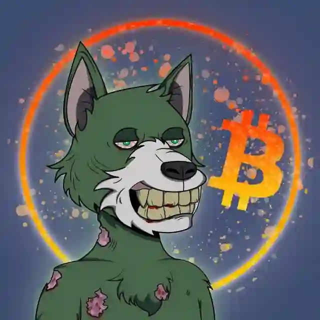 inscription 1764e8217c7cfca3edc8a67a20950fa45e0f48bd77c0be778550b06d9d822805i0