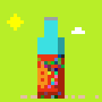 inscription 1777682eb733a0da2ad1ff135ac8e765f5dcbc33009fcd810c8de2e000af7d3ei0