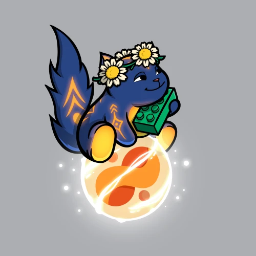 inscription 17876a1dfa4698bf373e33da69ea024581ab8632fd732a822992b50f3dffef51i0