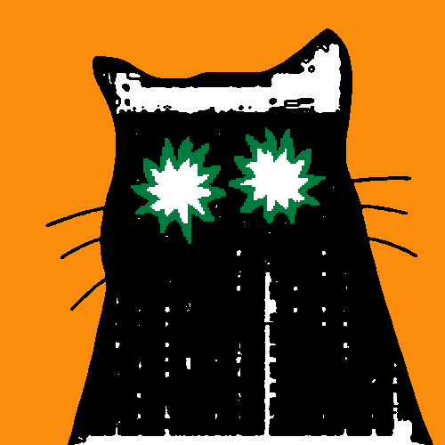 inscription 179ea8e20be3aa1c424501ccc12d86b06ea5ca9d1d206e1e10cdce10276f8780i0