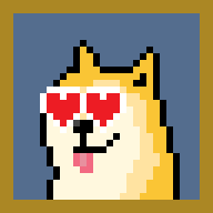 inscription 17a5d38b2c48a4ff03a310a0794cd48baf8e1d8aefbef861f0fb030870d2ffe9i0