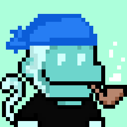 inscription 17b2e95db7b8432002bc5d8da2a23cf8559104f534ec5258465871274630fcdfi0