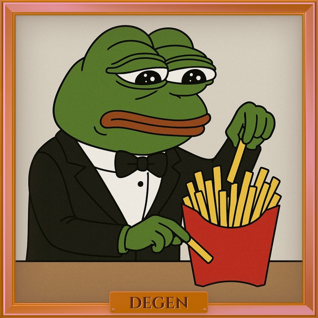 inscription 17b3c4d1bde7eaa406972e2c80daa07db0ed750f6d16ca87768f81aa350abecei0