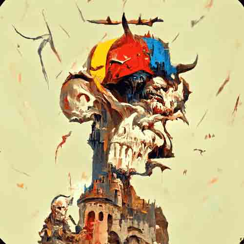 inscription 17ccabcf759ef93c5009fe333b232e65f8d96ec24edc9bb3e2e15f4e46506af8i0