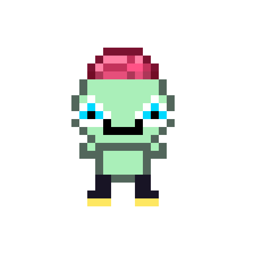 inscription 17d2850ecf5601ffb15df2bdf20a70c031cdb703dbc5df77c7c070ef04df737fi0