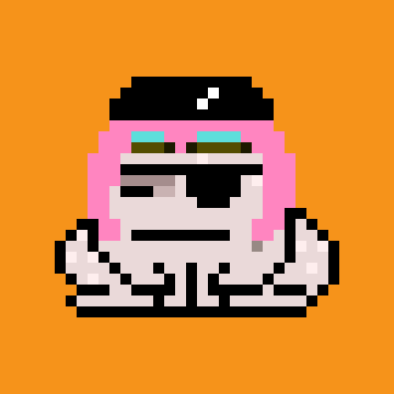 inscription 17edea8899d8378dc50eb20f2dbf678d4b67cdec7a06ca68013cdcc21604e627i0