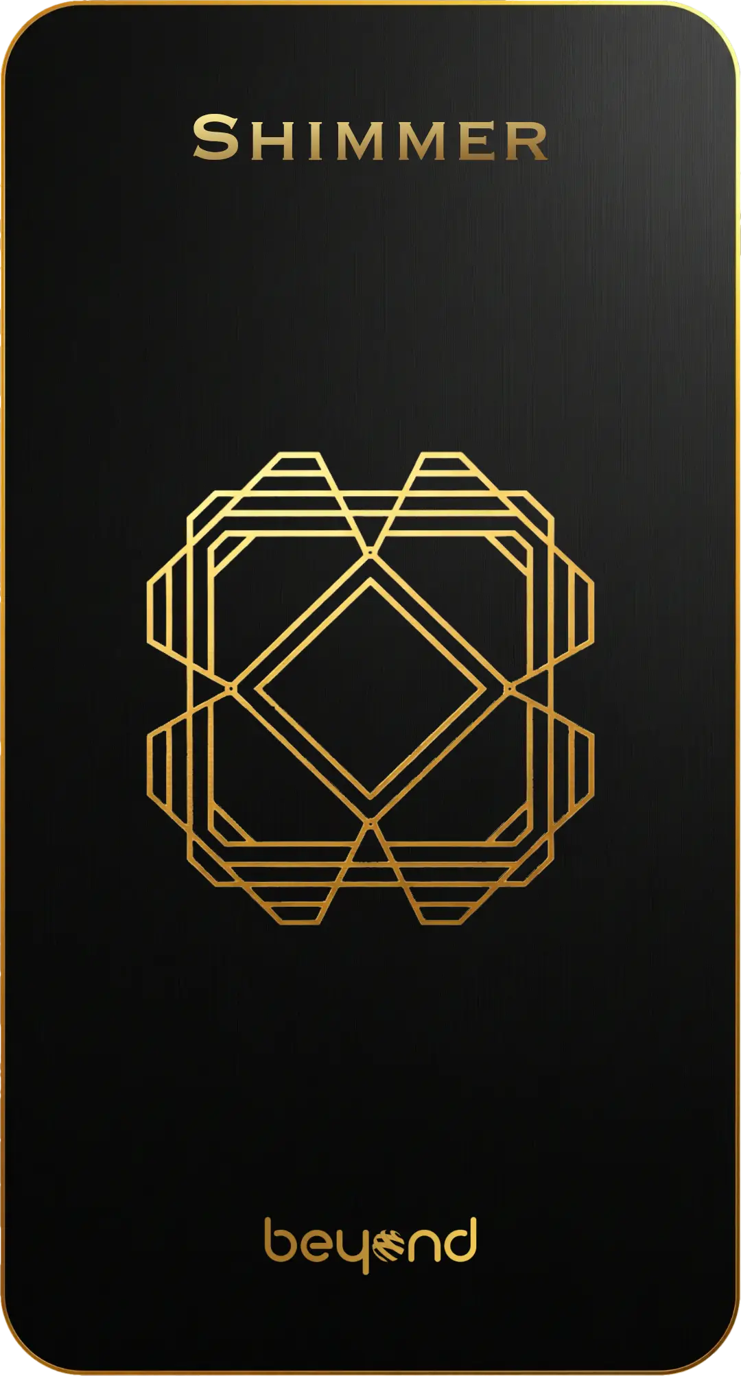 inscription 17f342a842cc9698426f00b2d00df93a88532371bc9ce0342fd7a8b77cead3f1i403