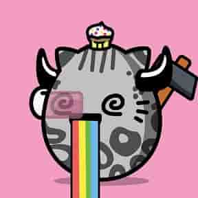 inscription 17f5334818e893cc64b01fc8d6a79b98b948ff4ac5d3d446aa46d7c9b997f98ei0