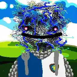 inscription 17fe9f58443ece156aef8b1eb45ecb1d0403ea1c9d89d9fec6d83e687a7e1bcfi0